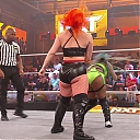 WWE_NXT_2022_11_29_USAN_1080p_WEB_h264-HEEL_mkv0382.jpg