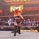 WWE_NXT_2022_11_29_USAN_1080p_WEB_h264-HEEL_mkv0383.jpg