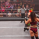 WWE_NXT_2022_11_29_USAN_1080p_WEB_h264-HEEL_mkv0384.jpg