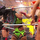 WWE_NXT_2022_11_29_USAN_1080p_WEB_h264-HEEL_mkv0386.jpg
