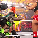 WWE_NXT_2022_11_29_USAN_1080p_WEB_h264-HEEL_mkv0388.jpg