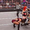 WWE_NXT_2022_11_29_USAN_1080p_WEB_h264-HEEL_mkv0389.jpg