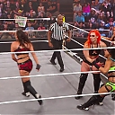 WWE_NXT_2022_11_29_USAN_1080p_WEB_h264-HEEL_mkv0390.jpg