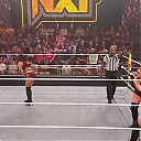 WWE_NXT_2022_11_29_USAN_1080p_WEB_h264-HEEL_mkv0393.jpg