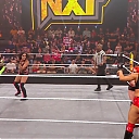 WWE_NXT_2022_11_29_USAN_1080p_WEB_h264-HEEL_mkv0394.jpg