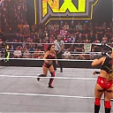 WWE_NXT_2022_11_29_USAN_1080p_WEB_h264-HEEL_mkv0395.jpg