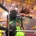 WWE_NXT_2022_11_29_USAN_1080p_WEB_h264-HEEL_mkv0396.jpg