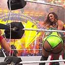 WWE_NXT_2022_11_29_USAN_1080p_WEB_h264-HEEL_mkv0398.jpg