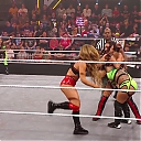 WWE_NXT_2022_11_29_USAN_1080p_WEB_h264-HEEL_mkv0399.jpg