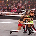 WWE_NXT_2022_11_29_USAN_1080p_WEB_h264-HEEL_mkv0400.jpg