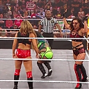 WWE_NXT_2022_11_29_USAN_1080p_WEB_h264-HEEL_mkv0401.jpg
