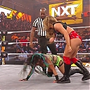 WWE_NXT_2022_11_29_USAN_1080p_WEB_h264-HEEL_mkv0403.jpg