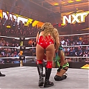 WWE_NXT_2022_11_29_USAN_1080p_WEB_h264-HEEL_mkv0405.jpg