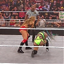 WWE_NXT_2022_11_29_USAN_1080p_WEB_h264-HEEL_mkv0406.jpg