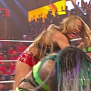 WWE_NXT_2022_11_29_USAN_1080p_WEB_h264-HEEL_mkv0408.jpg