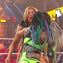 WWE_NXT_2022_11_29_USAN_1080p_WEB_h264-HEEL_mkv0409.jpg
