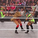 WWE_NXT_2022_11_29_USAN_1080p_WEB_h264-HEEL_mkv0410.jpg