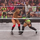 WWE_NXT_2022_11_29_USAN_1080p_WEB_h264-HEEL_mkv0411.jpg