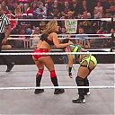 WWE_NXT_2022_11_29_USAN_1080p_WEB_h264-HEEL_mkv0413.jpg