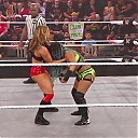 WWE_NXT_2022_11_29_USAN_1080p_WEB_h264-HEEL_mkv0414.jpg