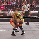WWE_NXT_2022_11_29_USAN_1080p_WEB_h264-HEEL_mkv0415.jpg