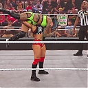 WWE_NXT_2022_11_29_USAN_1080p_WEB_h264-HEEL_mkv0416.jpg