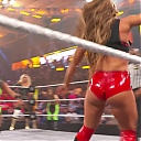 WWE_NXT_2022_11_29_USAN_1080p_WEB_h264-HEEL_mkv0418.jpg