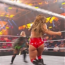 WWE_NXT_2022_11_29_USAN_1080p_WEB_h264-HEEL_mkv0419.jpg