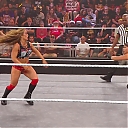 WWE_NXT_2022_11_29_USAN_1080p_WEB_h264-HEEL_mkv0420.jpg