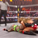 WWE_NXT_2022_11_29_USAN_1080p_WEB_h264-HEEL_mkv0422.jpg