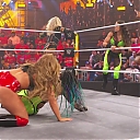 WWE_NXT_2022_11_29_USAN_1080p_WEB_h264-HEEL_mkv0427.jpg