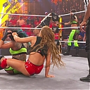 WWE_NXT_2022_11_29_USAN_1080p_WEB_h264-HEEL_mkv0428.jpg