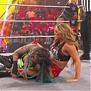 WWE_NXT_2022_11_29_USAN_1080p_WEB_h264-HEEL_mkv0429.jpg