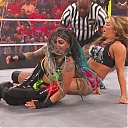 WWE_NXT_2022_11_29_USAN_1080p_WEB_h264-HEEL_mkv0430.jpg