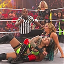 WWE_NXT_2022_11_29_USAN_1080p_WEB_h264-HEEL_mkv0433.jpg