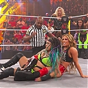 WWE_NXT_2022_11_29_USAN_1080p_WEB_h264-HEEL_mkv0434.jpg