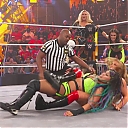 WWE_NXT_2022_11_29_USAN_1080p_WEB_h264-HEEL_mkv0435.jpg