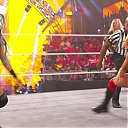 WWE_NXT_2022_11_29_USAN_1080p_WEB_h264-HEEL_mkv0438.jpg