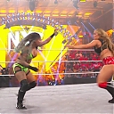 WWE_NXT_2022_11_29_USAN_1080p_WEB_h264-HEEL_mkv0439.jpg