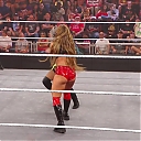 WWE_NXT_2022_11_29_USAN_1080p_WEB_h264-HEEL_mkv0440.jpg