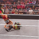 WWE_NXT_2022_11_29_USAN_1080p_WEB_h264-HEEL_mkv0441.jpg