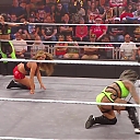 WWE_NXT_2022_11_29_USAN_1080p_WEB_h264-HEEL_mkv0442.jpg