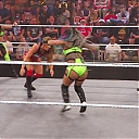 WWE_NXT_2022_11_29_USAN_1080p_WEB_h264-HEEL_mkv0443.jpg