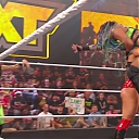 WWE_NXT_2022_11_29_USAN_1080p_WEB_h264-HEEL_mkv0444.jpg
