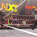 WWE_NXT_2022_11_29_USAN_1080p_WEB_h264-HEEL_mkv0445.jpg