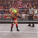 WWE_NXT_2022_11_29_USAN_1080p_WEB_h264-HEEL_mkv0446.jpg