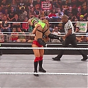 WWE_NXT_2022_11_29_USAN_1080p_WEB_h264-HEEL_mkv0447.jpg
