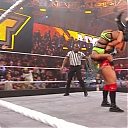 WWE_NXT_2022_11_29_USAN_1080p_WEB_h264-HEEL_mkv0448.jpg