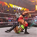 WWE_NXT_2022_11_29_USAN_1080p_WEB_h264-HEEL_mkv0449.jpg
