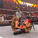 WWE_NXT_2022_11_29_USAN_1080p_WEB_h264-HEEL_mkv0450.jpg